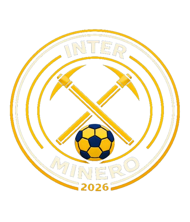 Inter Minero